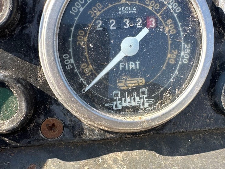 956---allis-chalmers-5040-diesel-(sn#-6022)-image-14