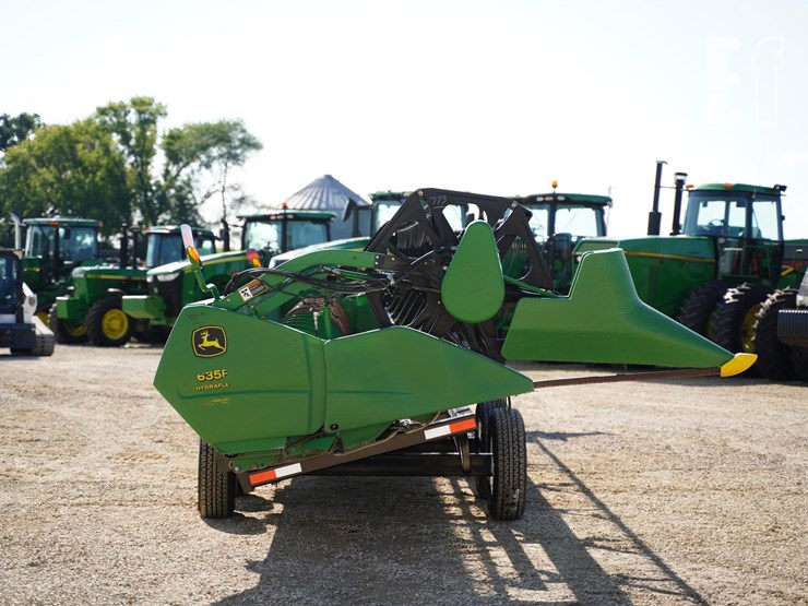 2004-john-deere-635f-image-5