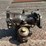 marvel-schebler-dltx-53-carburetor-image-3