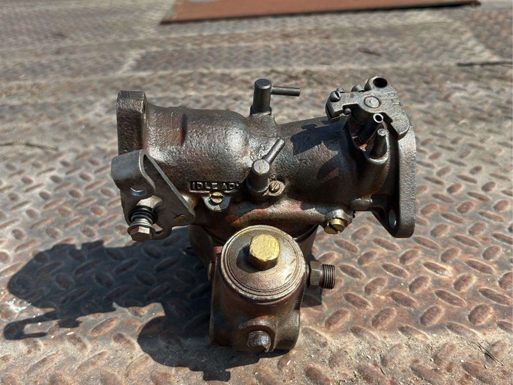 marvel-schebler-dltx-53-carburetor-image-3