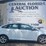 2013-ford-focus-runs/moves-se-image-1
