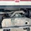 1994-prevost-liberty-coach-motorhome-image-9