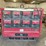 eight-pack-welder-number-two.-serial-#-ka784830.-four-out-of-eight-welders-worked-last-time-it-was-image-1