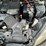 #22813-•-2012-mazda-2-image-55