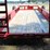 #22706-•-20ft-car-hauler-trailer-|-title-delay-image-6