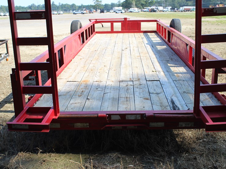 #22706-•-20ft-car-hauler-trailer-|-title-delay-image-6