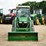 john-deere-4044r-image-2