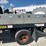 2016-ford-f550-image-21