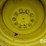 2001-john-deere-9550-image-43