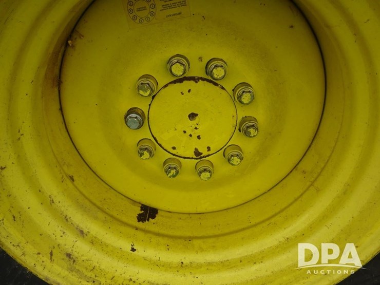 2001-john-deere-9550-image-43