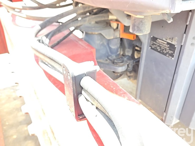 2019-dynapac-ca2500d-image-22