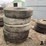 11r24.5-tires-image-8