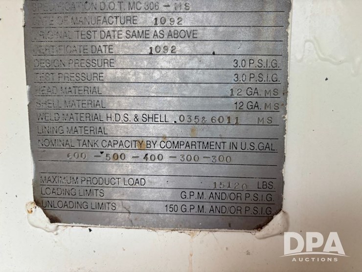 2002-international-durastar-4400-image-28