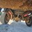 1985-chevrolet-k20-image-58