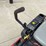 2015-graveley-zero-turn-mower-image-17