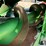 2023-john-deere-c12f-image-19