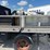 2016-ford-f550-image-22