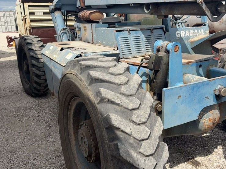 gradall-534b-image-18