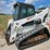 2019-bobcat-t870-image-5