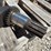 john-deere-model-g-crankshaft-image-6