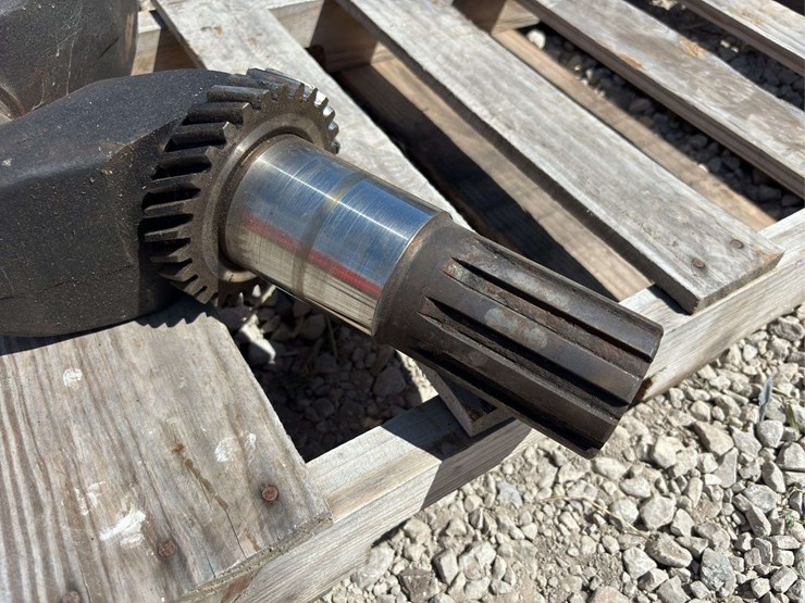 john-deere-model-g-crankshaft-image-6