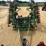 summers-mfg-supercoulter-plus-image-12