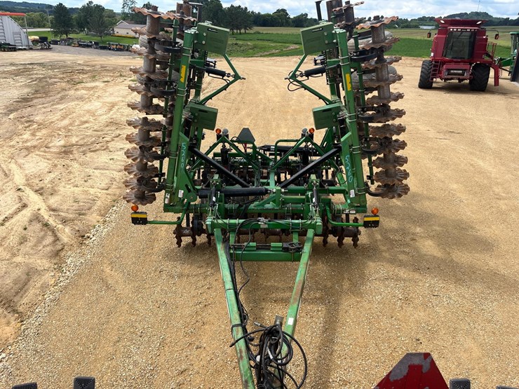 summers-mfg-supercoulter-plus-image-12