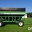 brent-640-image-35