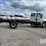 2007-international-durastar-4300-image-4
