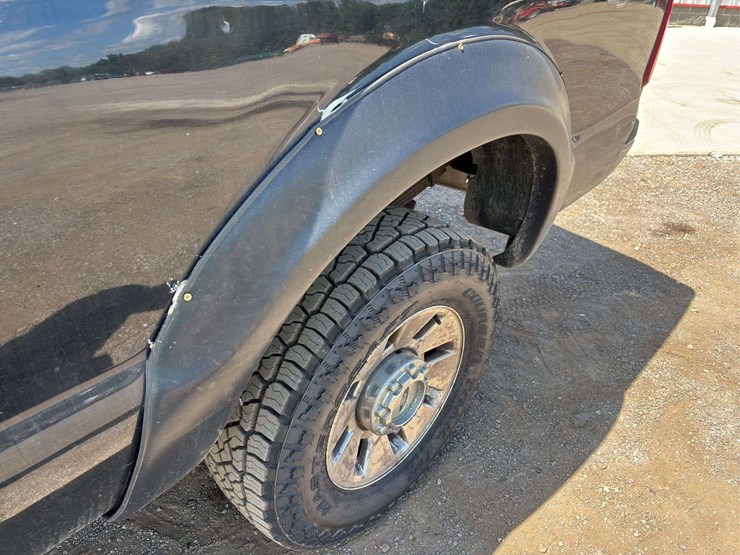 2008-ford-f350-image-11