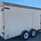 leonard-16-enclosed-trailer-image-4