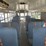 2009-ic-corporation-pb105-school-bus-image-22