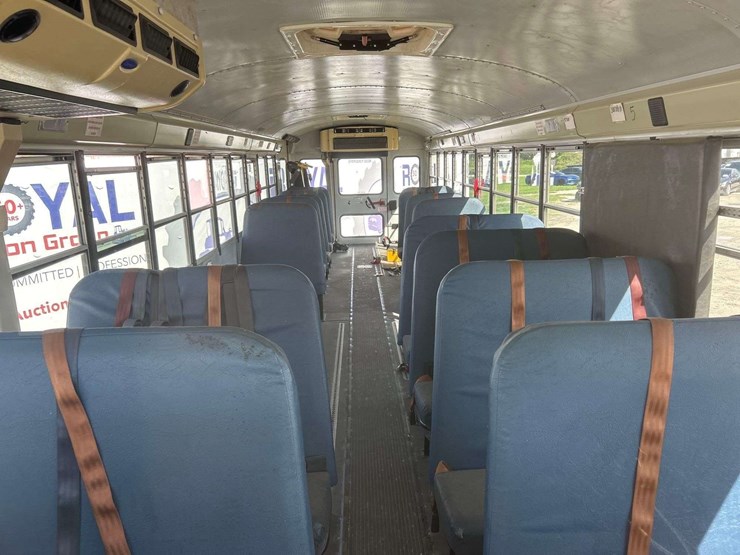 2009-ic-corporation-pb105-school-bus-image-22
