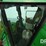 2001-john-deere-9550-image-118