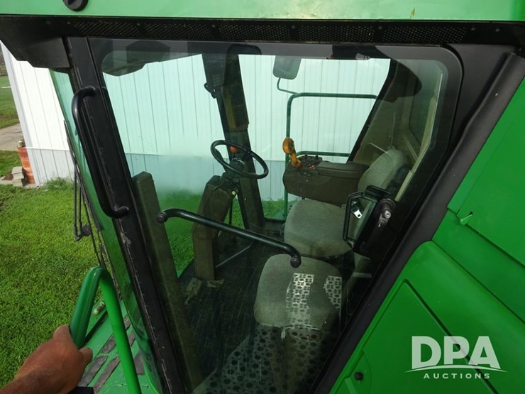 2001-john-deere-9550-image-118
