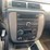 2012-chevrolet-3500-image-25