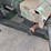 john-deere-1210a-image-7