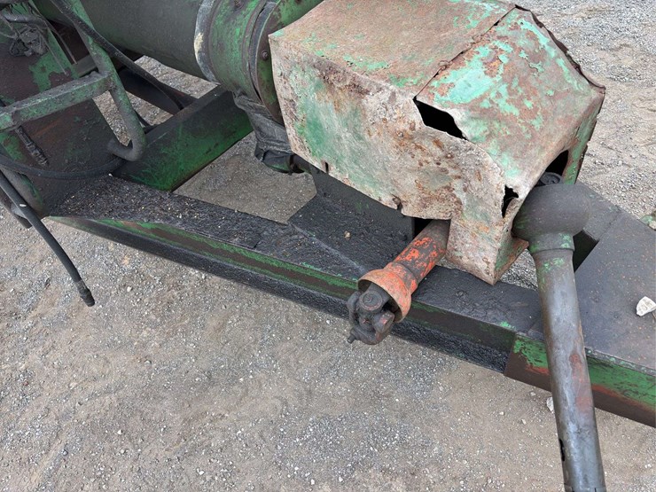 john-deere-1210a-image-7