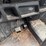bobcat-diesel-utv-4x4-image-11