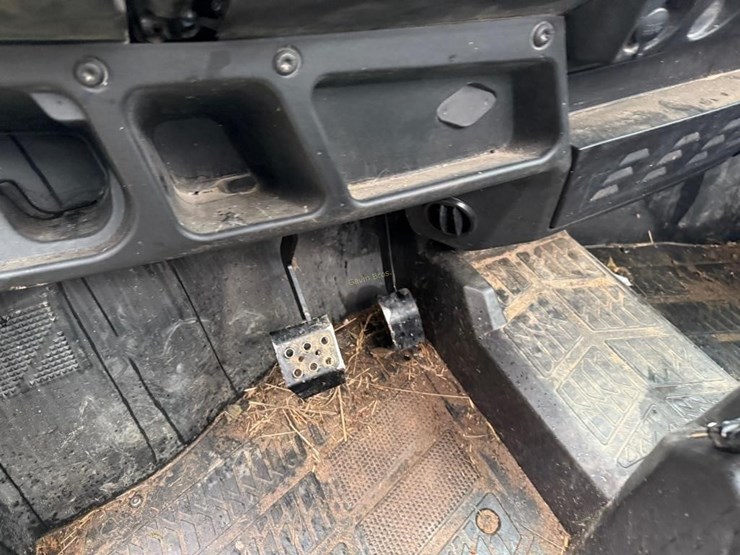 bobcat-diesel-utv-4x4-image-11