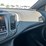 #23052-•-2015-chrysler-200s-image-46