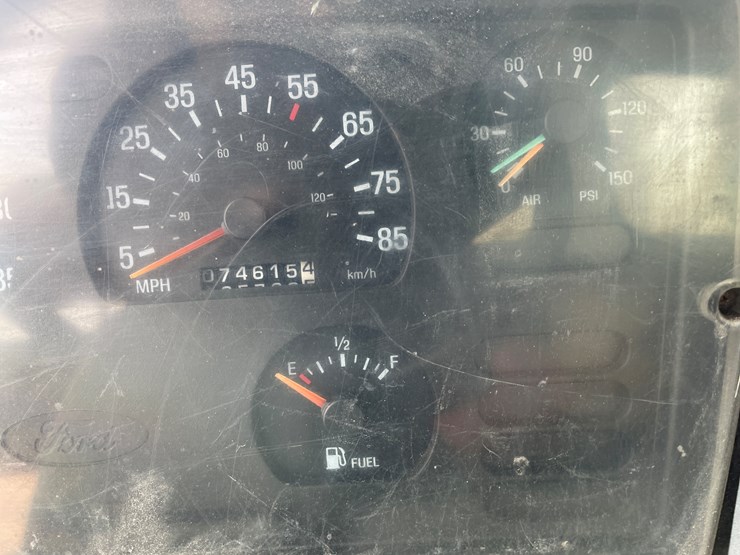 #4727-•-1998-ford-louisville-super-sucker-vac-truck-(wi-title-in-delay)-image-76