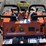 2025-mms-ms36c-mini-compact-track-loader-image-18