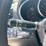 2012-kia-sorento-image-16