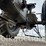 ford-2n-image-12