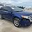 2013-ford-edge-image-2