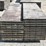 symons-wall-forms-44064-image-2