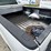 2006-ford-f150-image-12