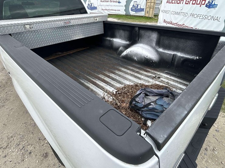2006-ford-f150-image-12