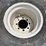 3-goodyear-21.5l-16-wagon-tires-image-6